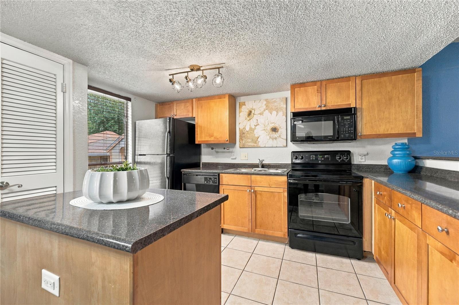 1810 Nw 23rd Blvd #225 Property Photo 10