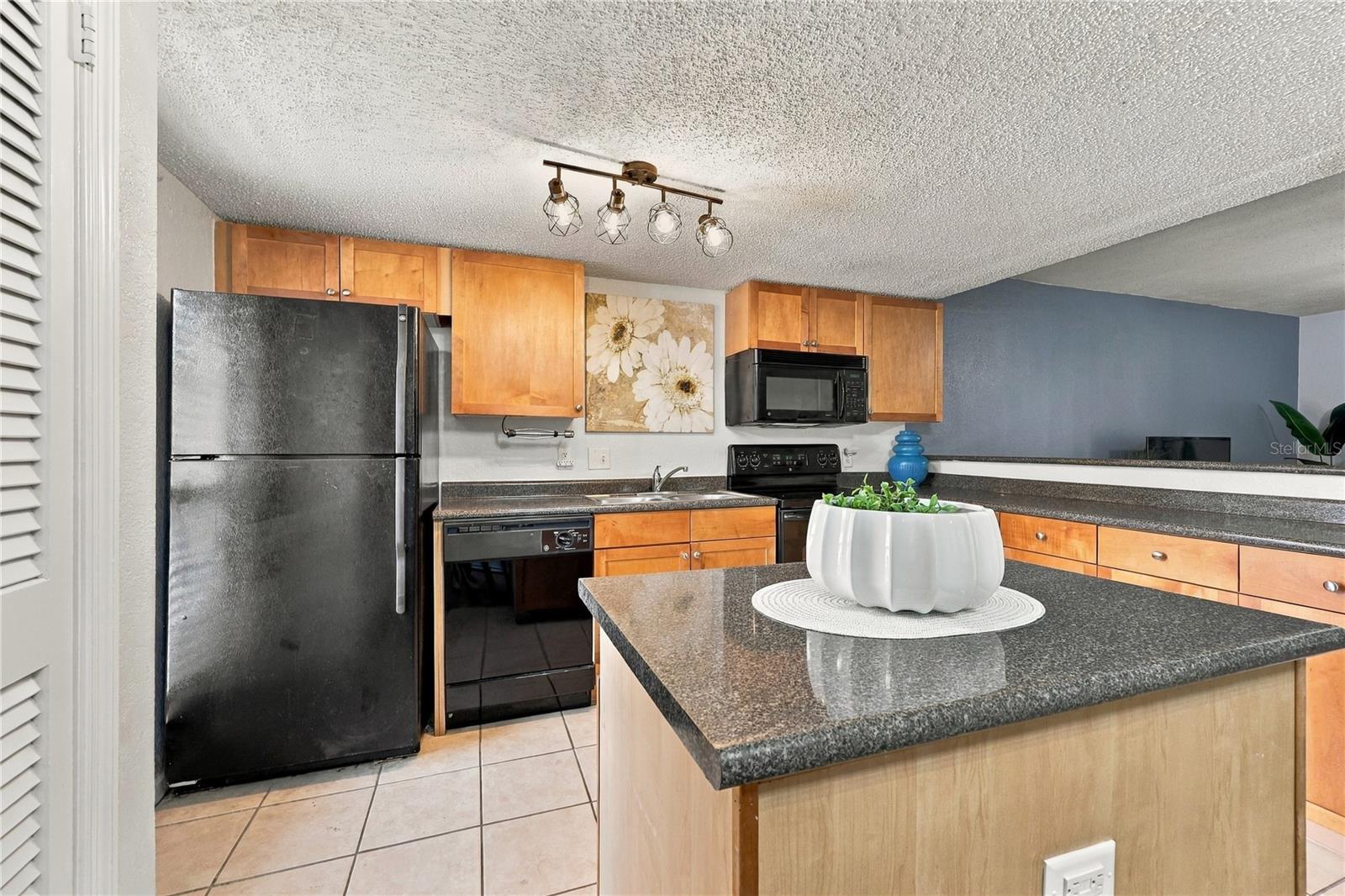 1810 Nw 23rd Blvd #225 Property Photo 11