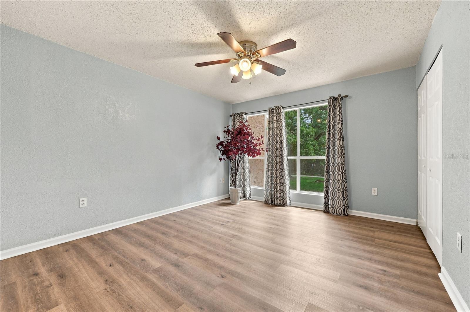 1810 Nw 23rd Blvd #225 Property Photo 13