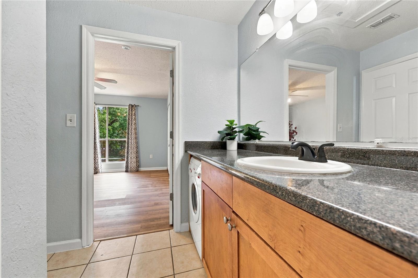 1810 Nw 23rd Blvd #225 Property Photo 16
