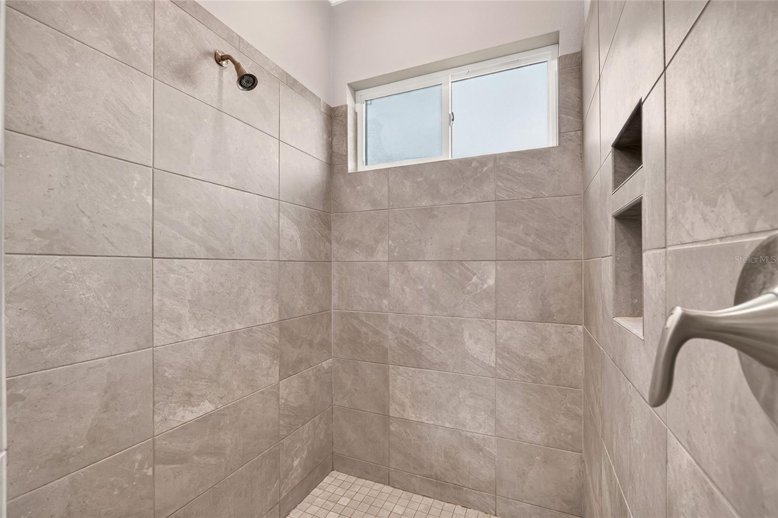 6338 Sw 46th Dr Property Photo 20