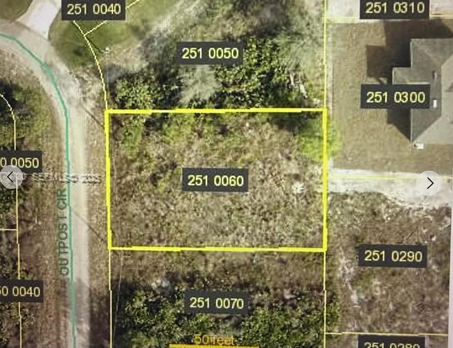 1116 CRAFT ST E Property Photo 1
