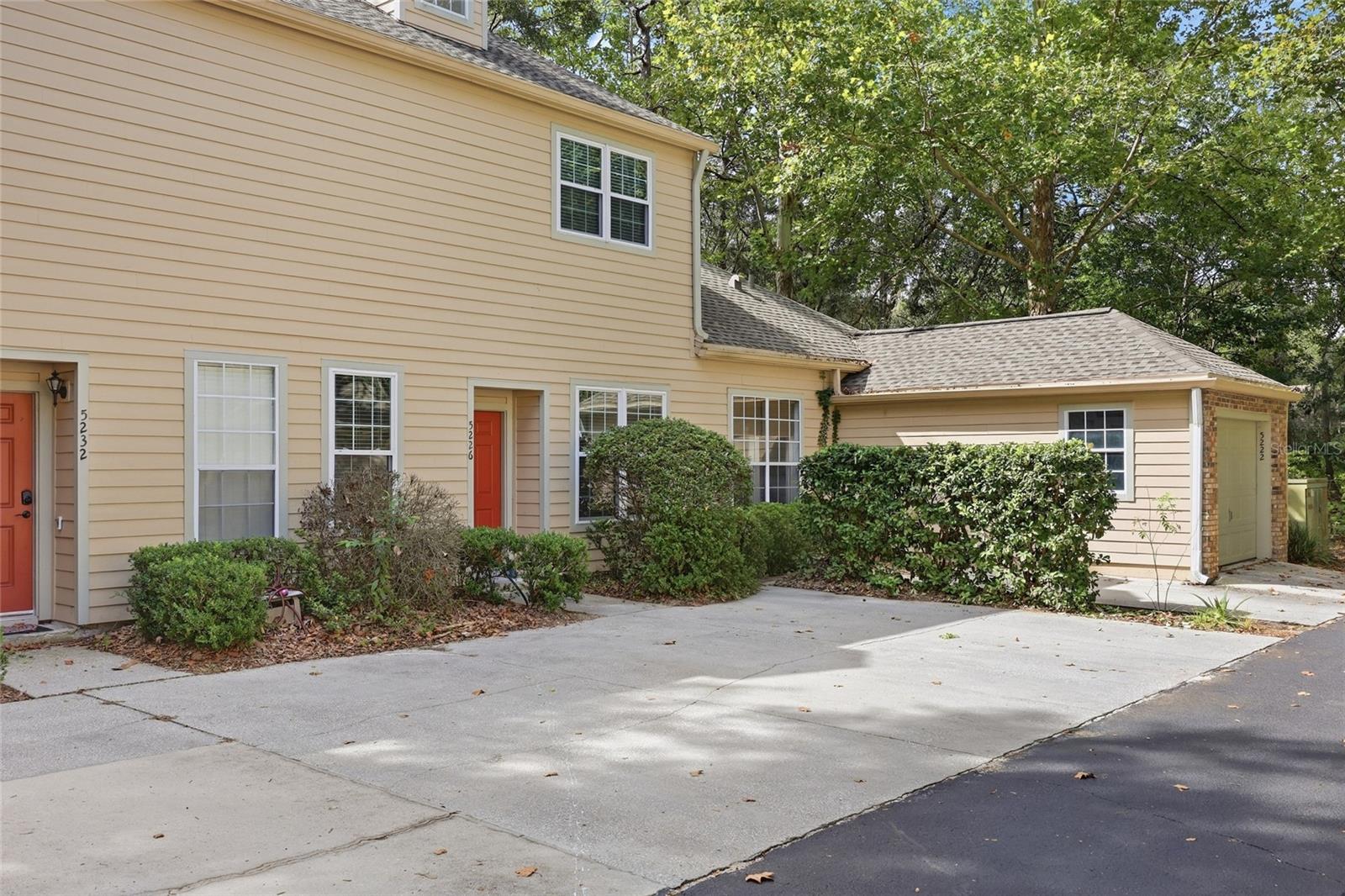 5226 Sw 97th Way Property Photo 2