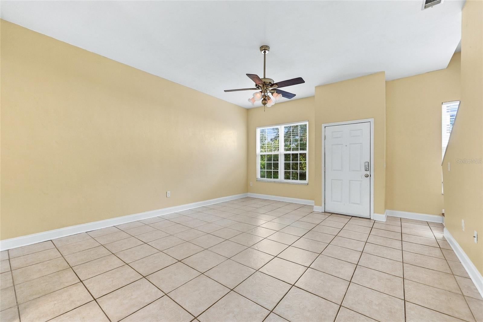 5226 Sw 97th Way Property Photo 4
