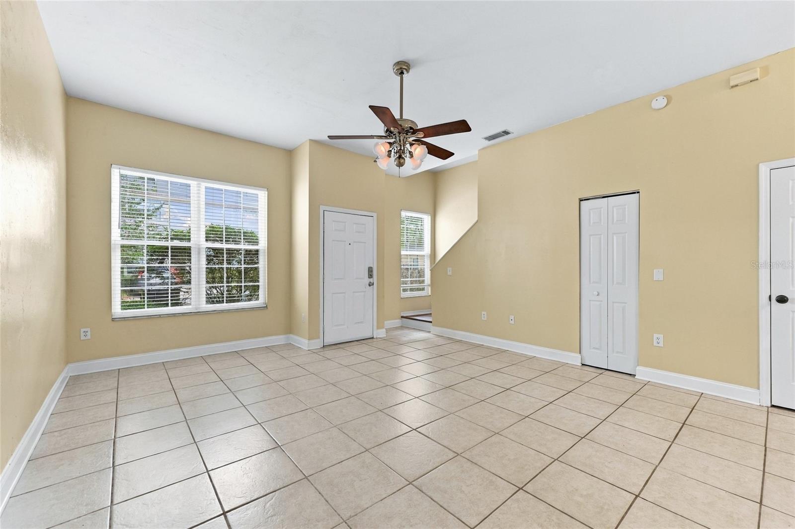 5226 Sw 97th Way Property Photo 5