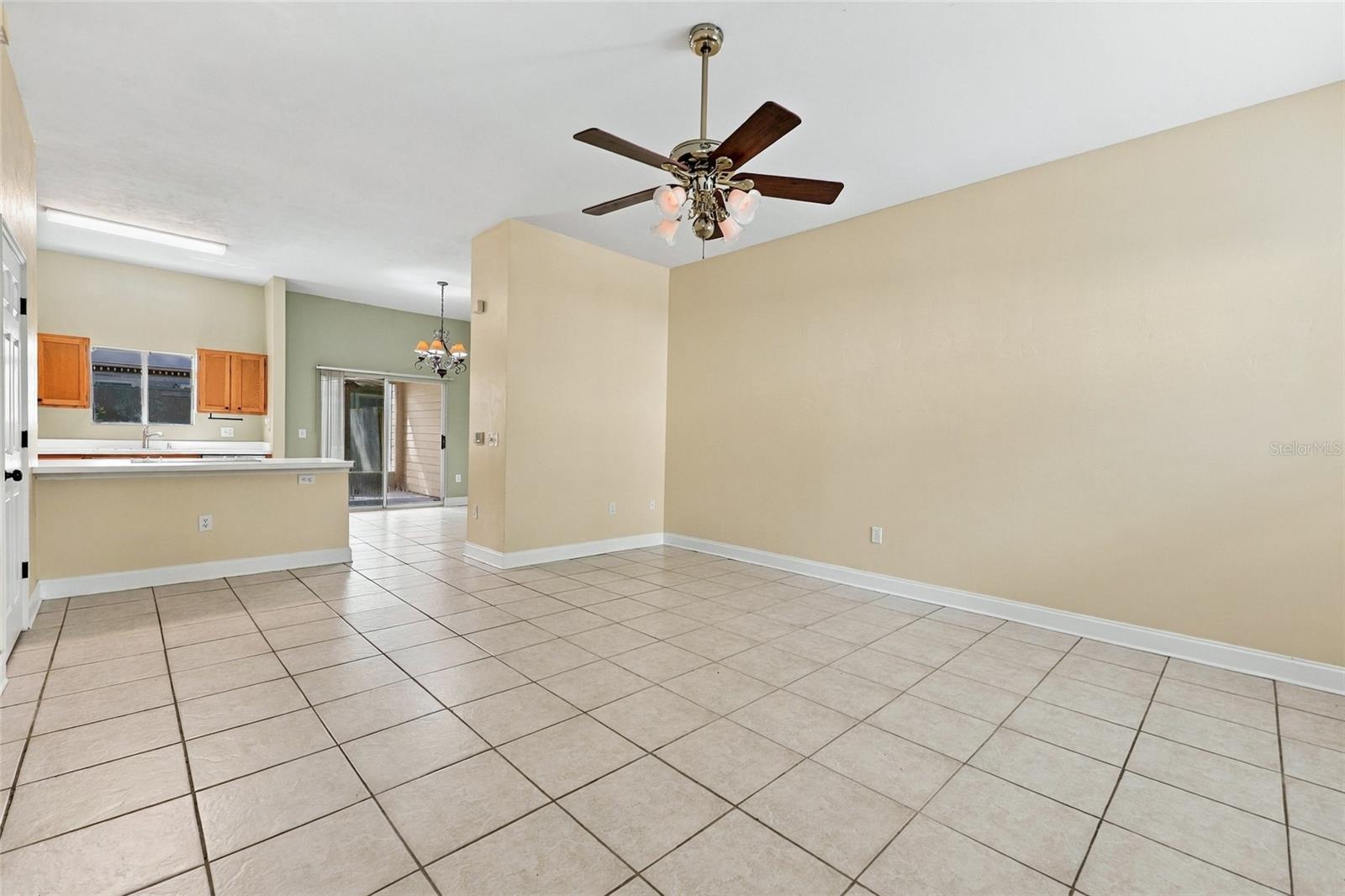 5226 Sw 97th Way Property Photo 6
