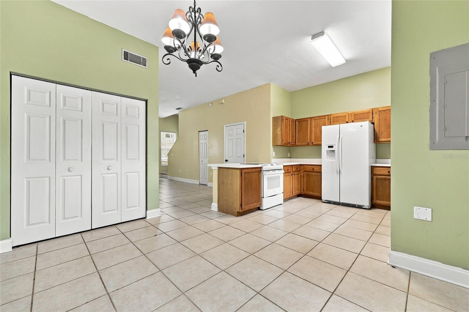 5226 Sw 97th Way Property Photo 7