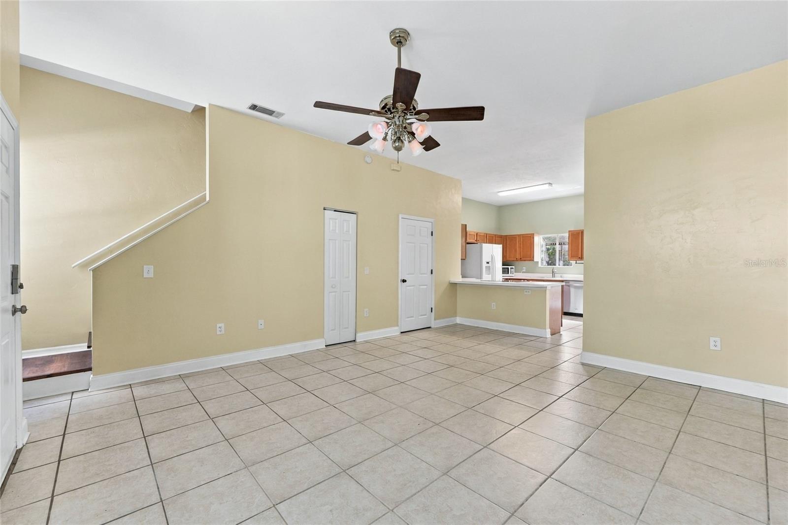5226 Sw 97th Way Property Photo 8
