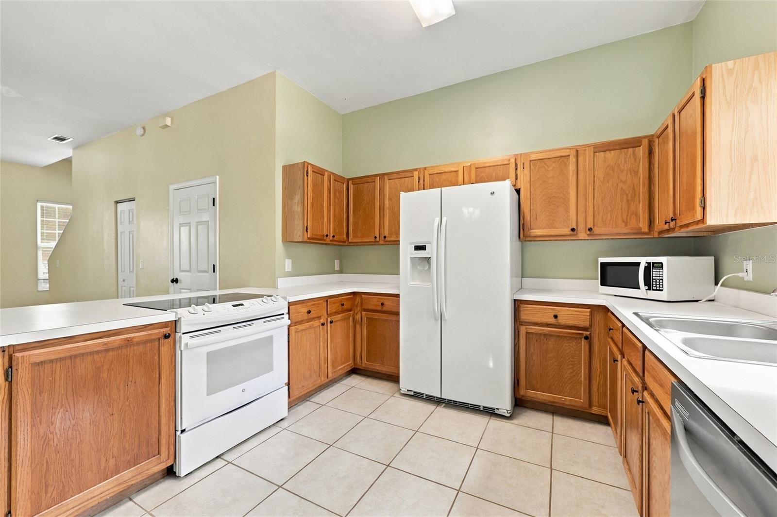 5226 Sw 97th Way Property Photo 10