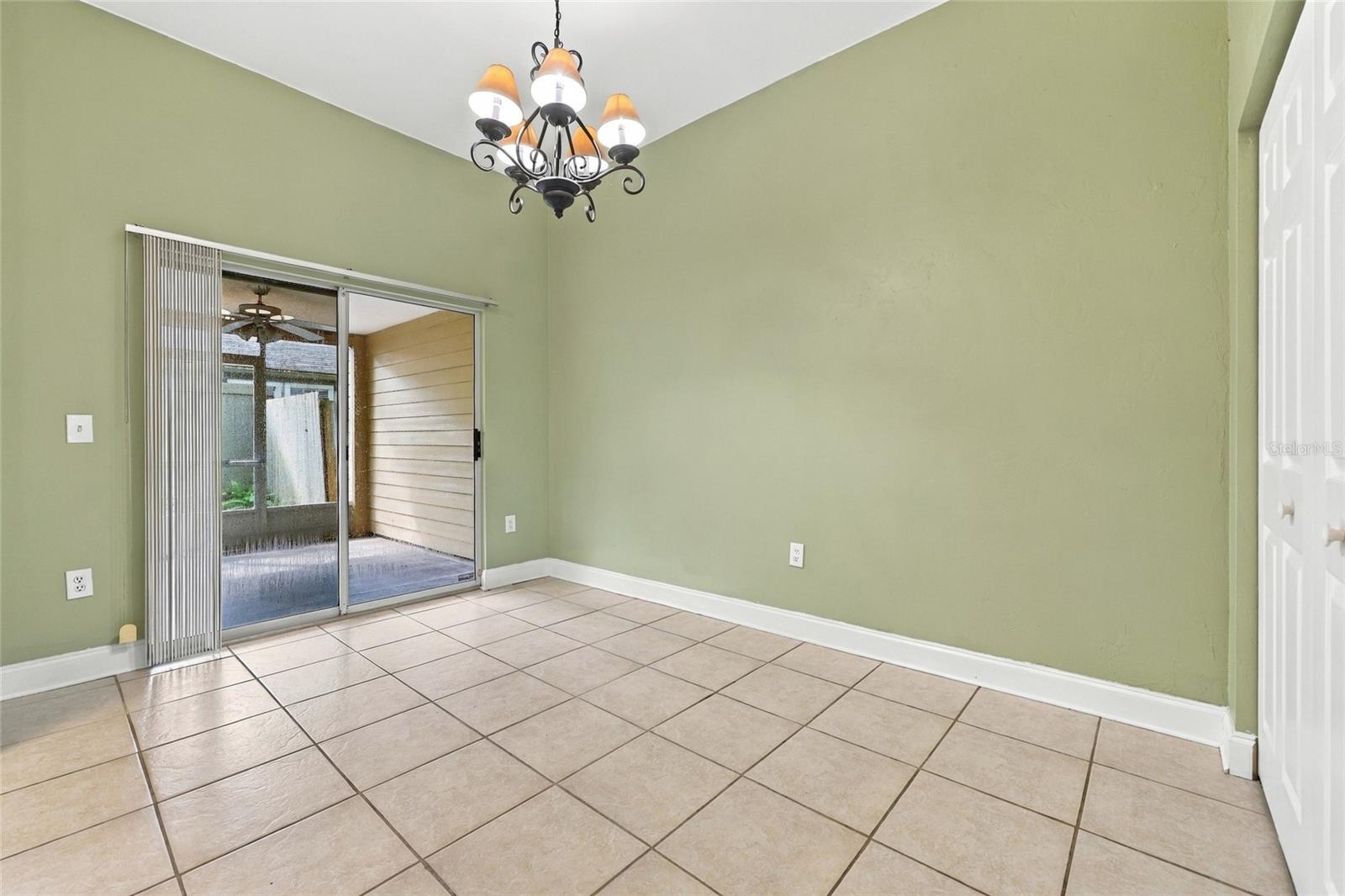 5226 Sw 97th Way Property Photo 12