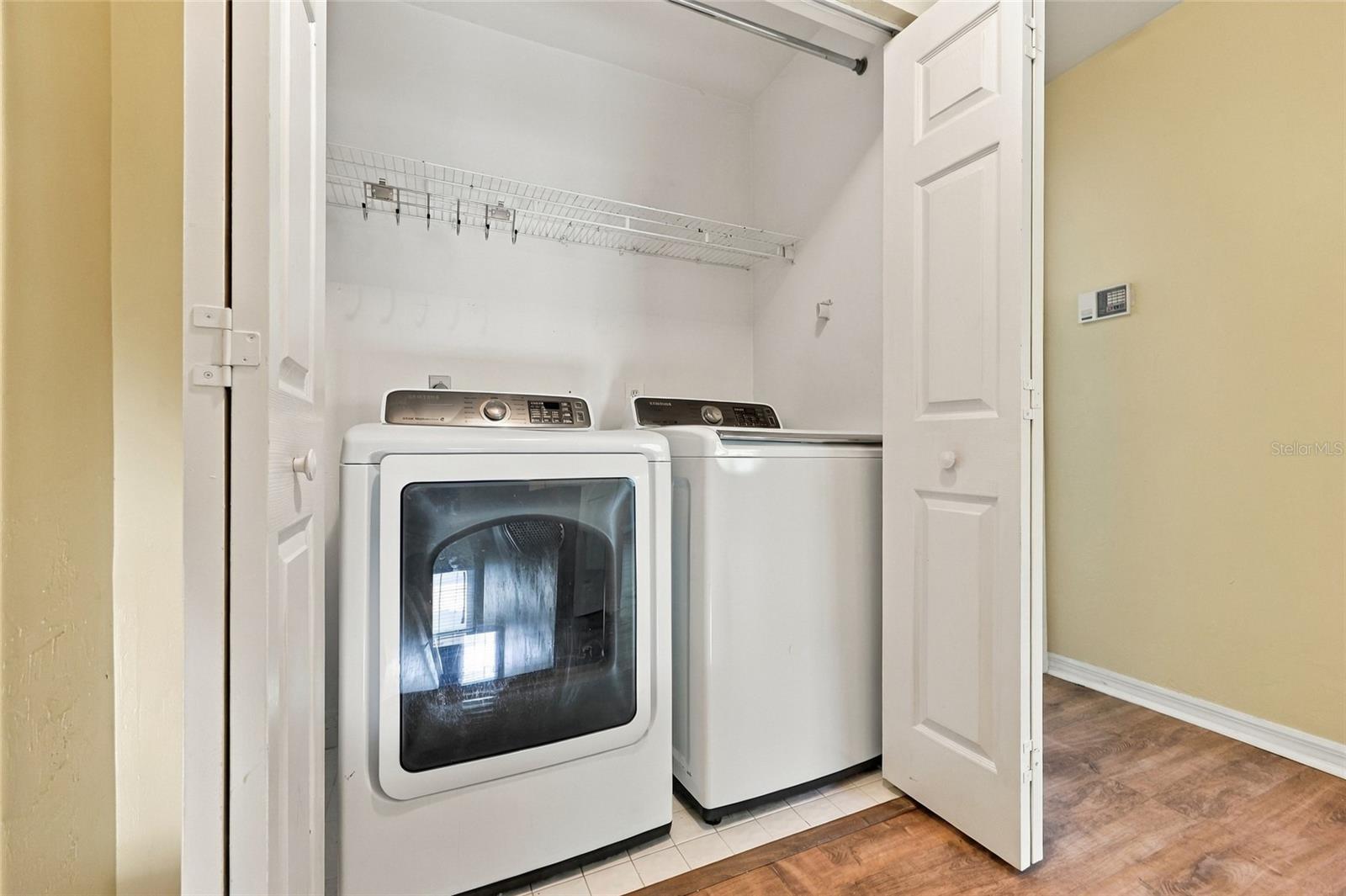 5226 Sw 97th Way Property Photo 13