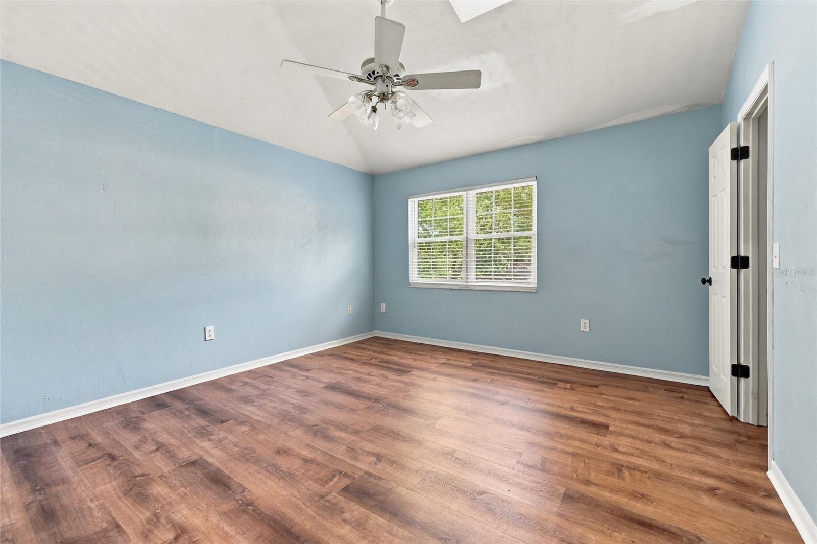 5226 Sw 97th Way Property Photo 14