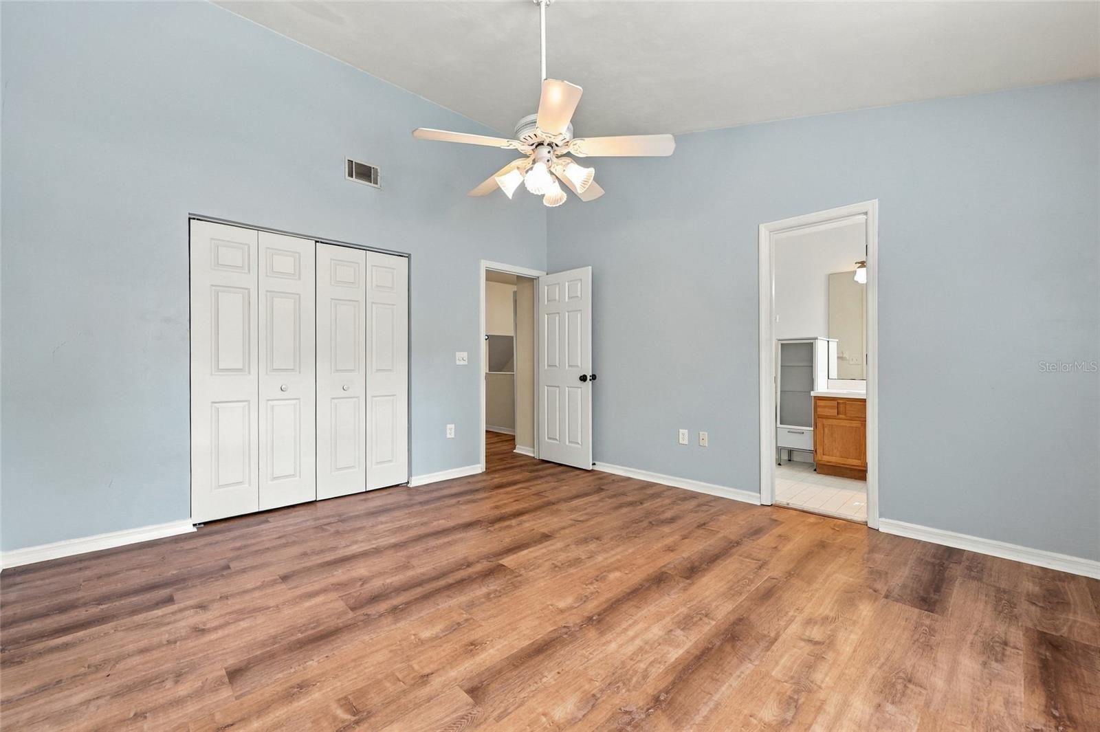 5226 Sw 97th Way Property Photo 15