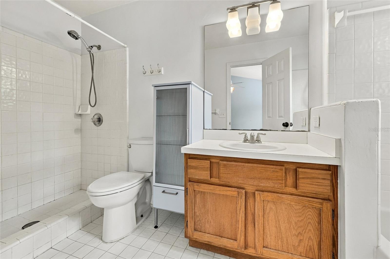 5226 Sw 97th Way Property Photo 16