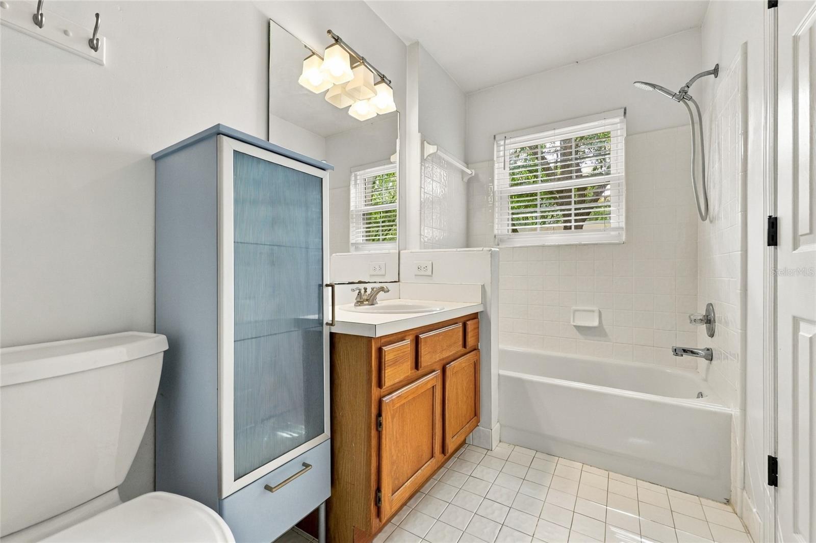 5226 Sw 97th Way Property Photo 17