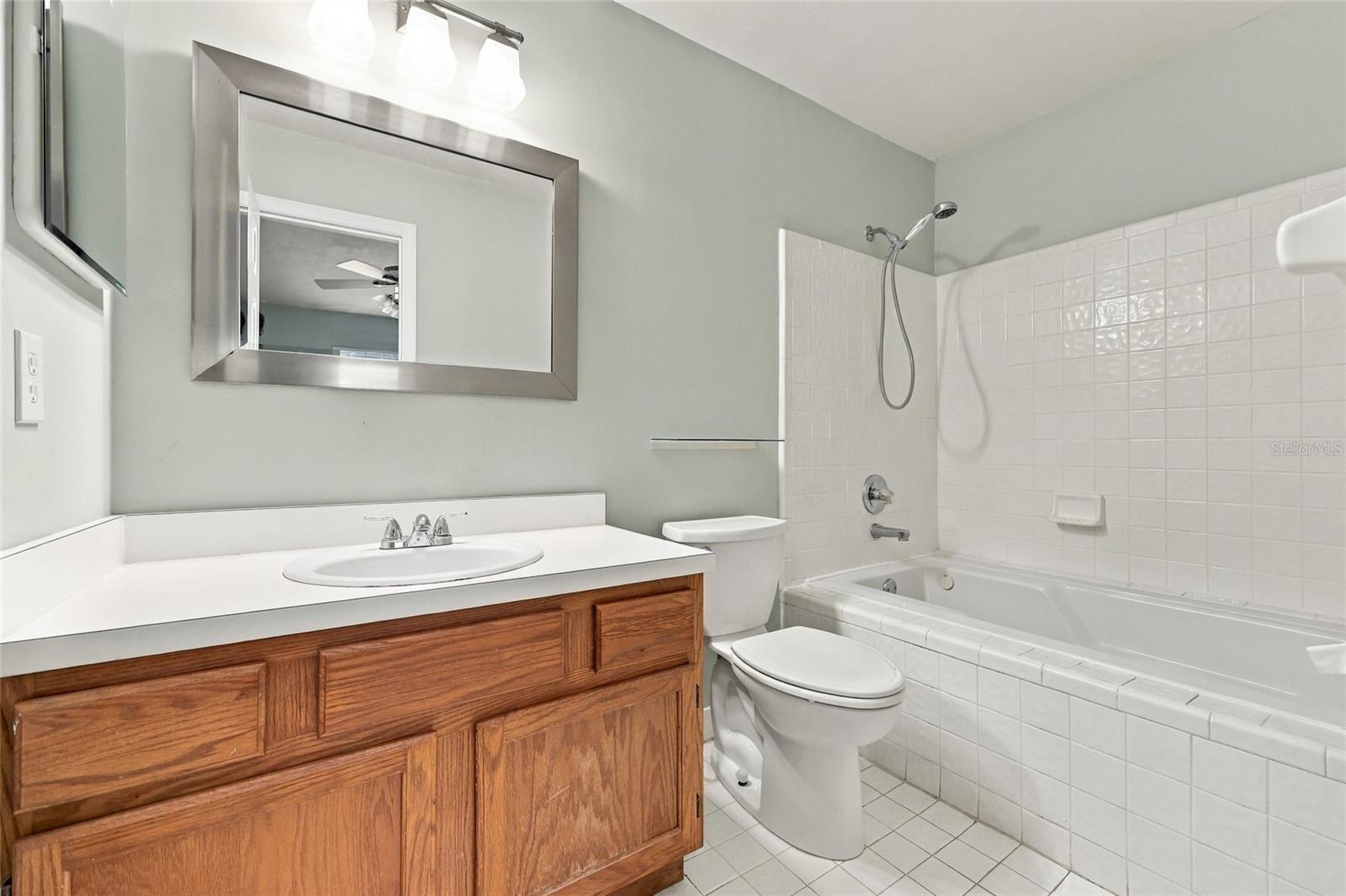 5226 Sw 97th Way Property Photo 18