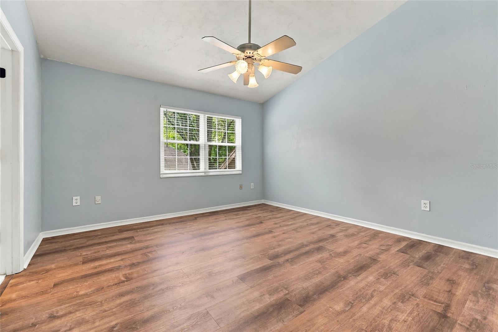5226 Sw 97th Way Property Photo 19