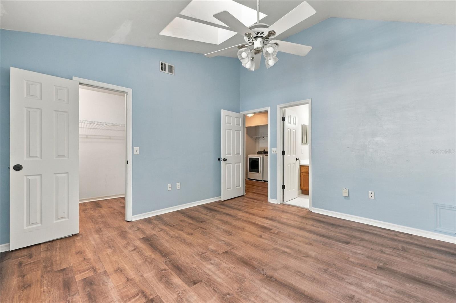 5226 Sw 97th Way Property Photo 20