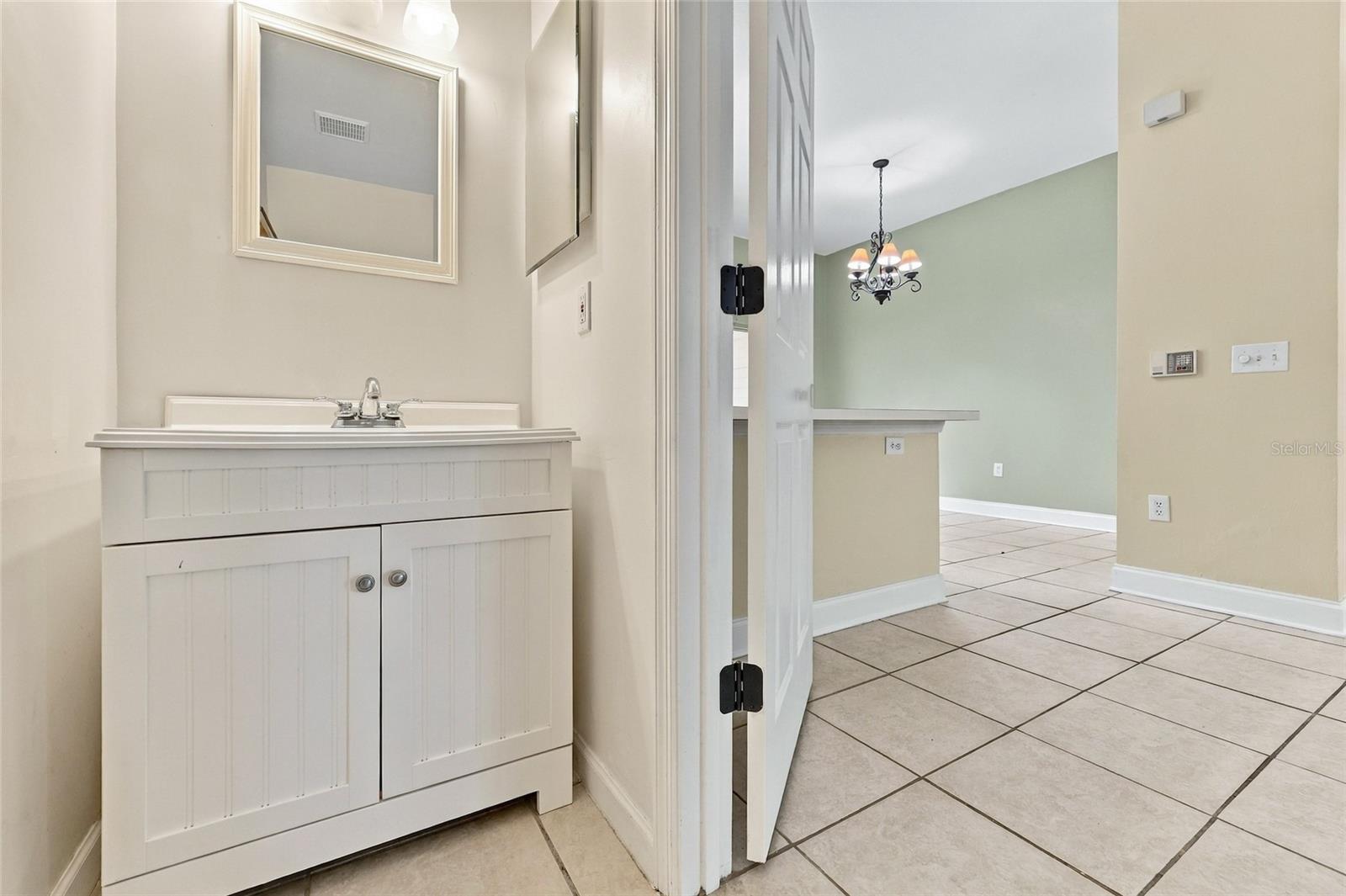 5226 Sw 97th Way Property Photo 21