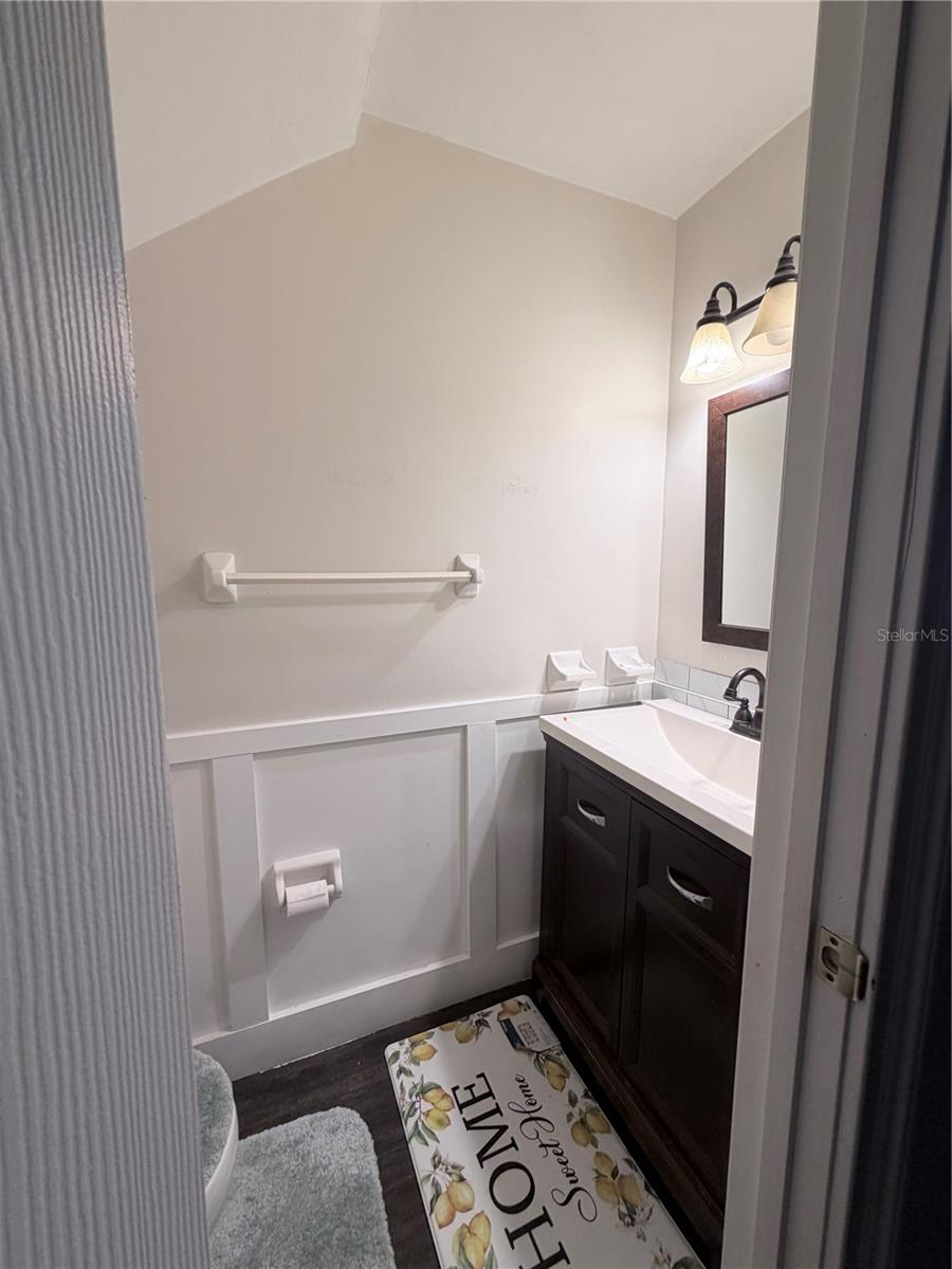 2635 Sw 35th Pl #1407 Property Photo 6