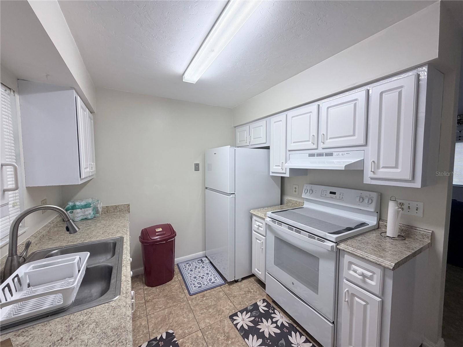 2635 Sw 35th Pl #1407 Property Photo 9