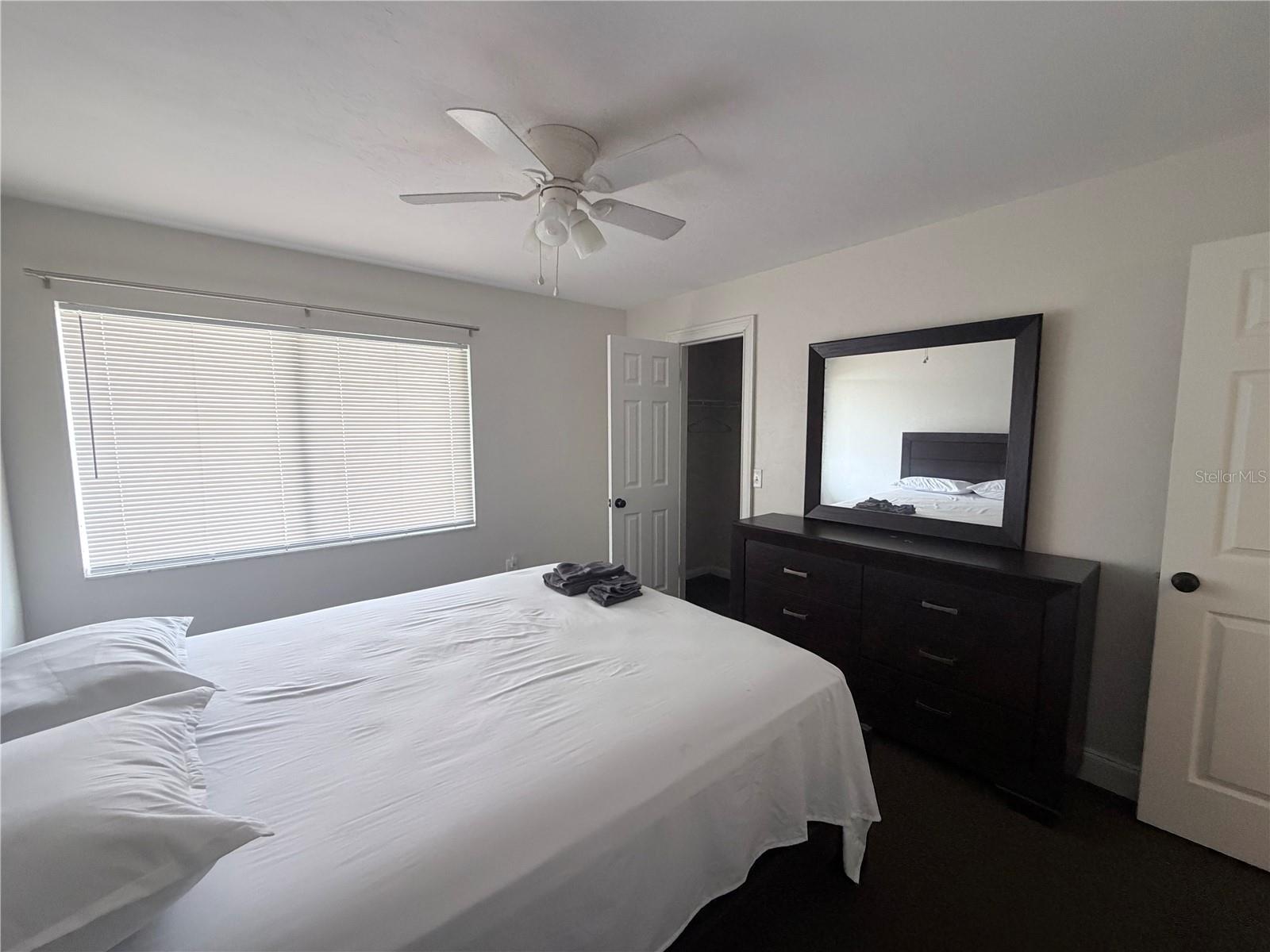 2635 Sw 35th Pl #1407 Property Photo 12
