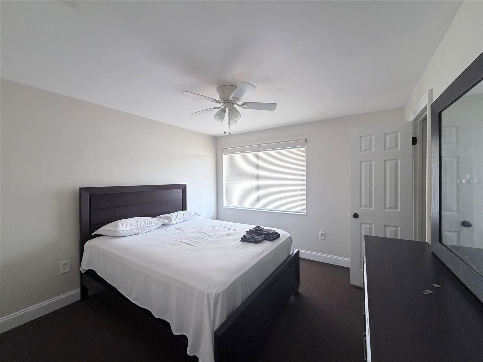 2635 Sw 35th Pl #1407 Property Photo 13