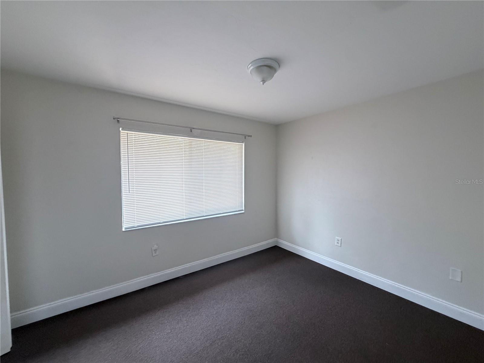 2635 Sw 35th Pl #1407 Property Photo 14