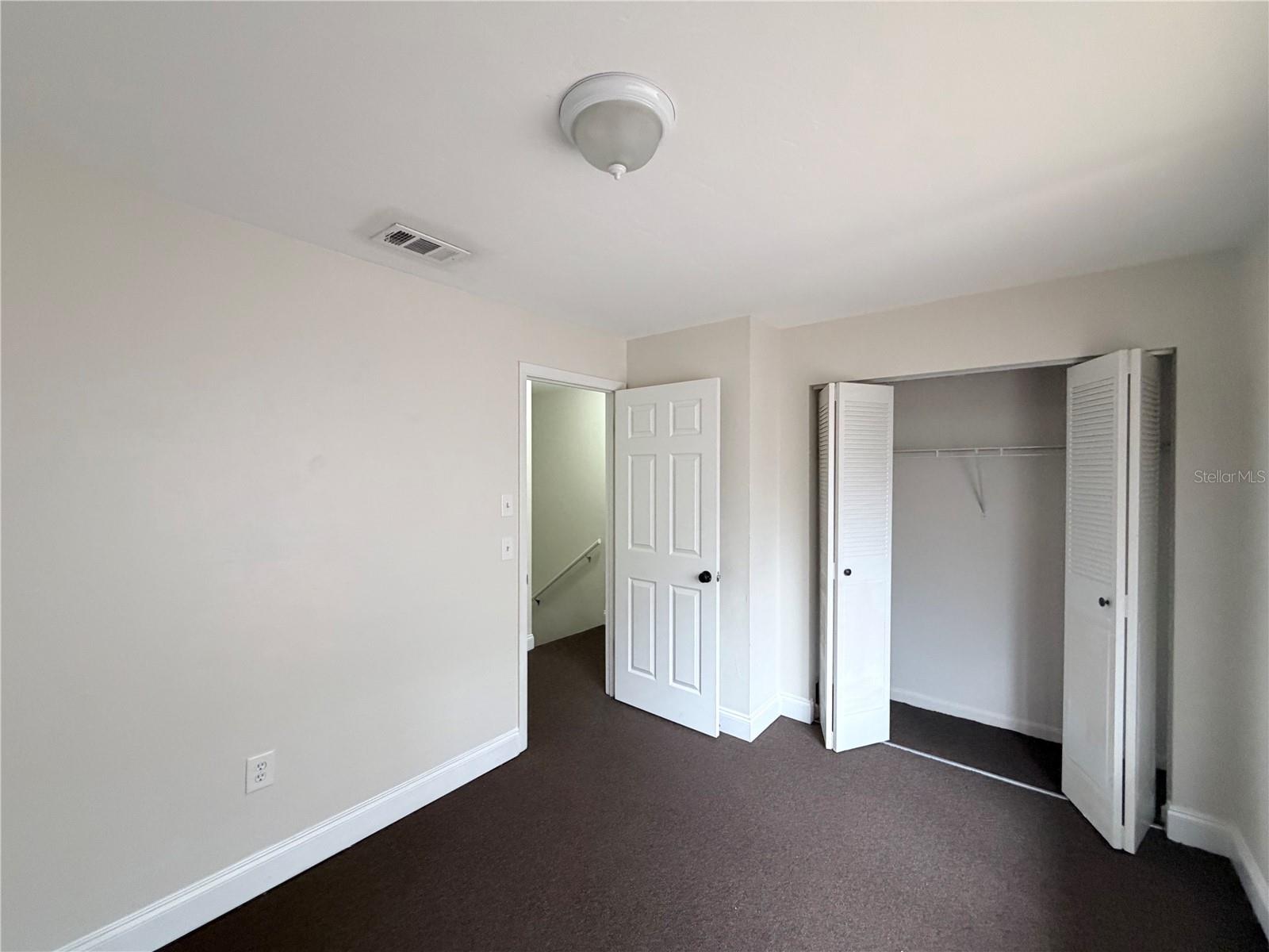 2635 Sw 35th Pl #1407 Property Photo 15
