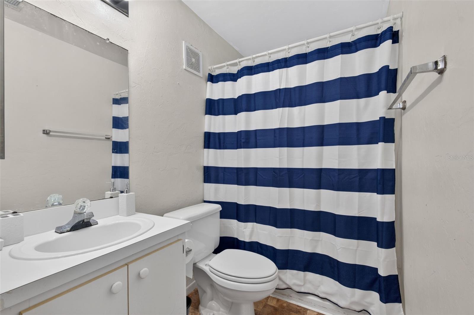 4000 Sw 23rd St #2-105 Property Photo 11