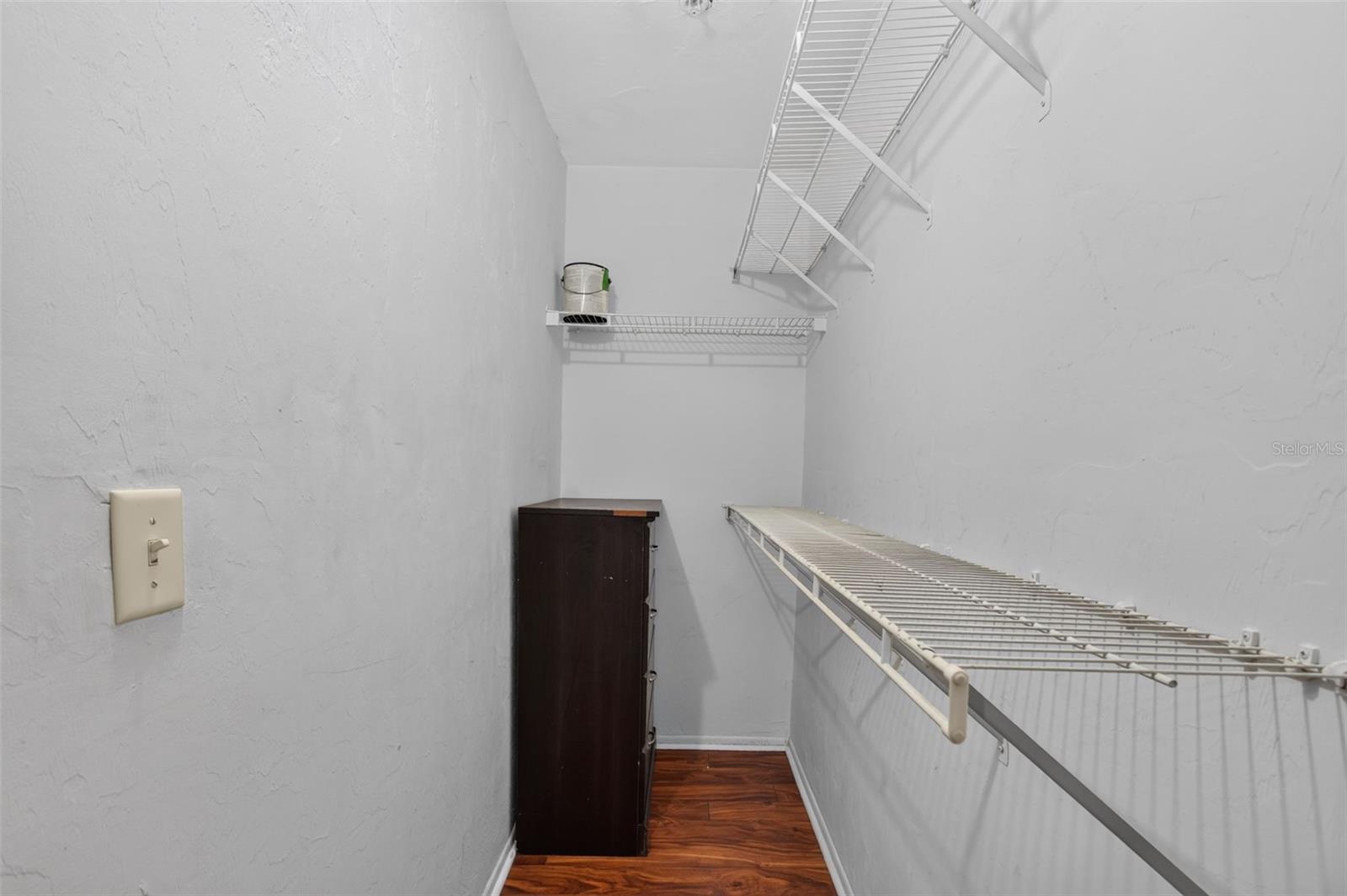 4000 Sw 23rd St #2-105 Property Photo 12