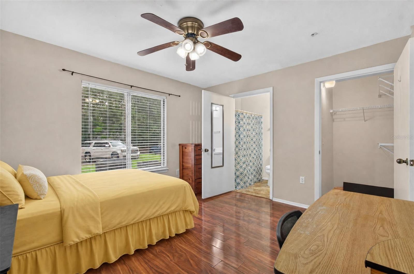4000 Sw 23rd St #2-105 Property Photo 14