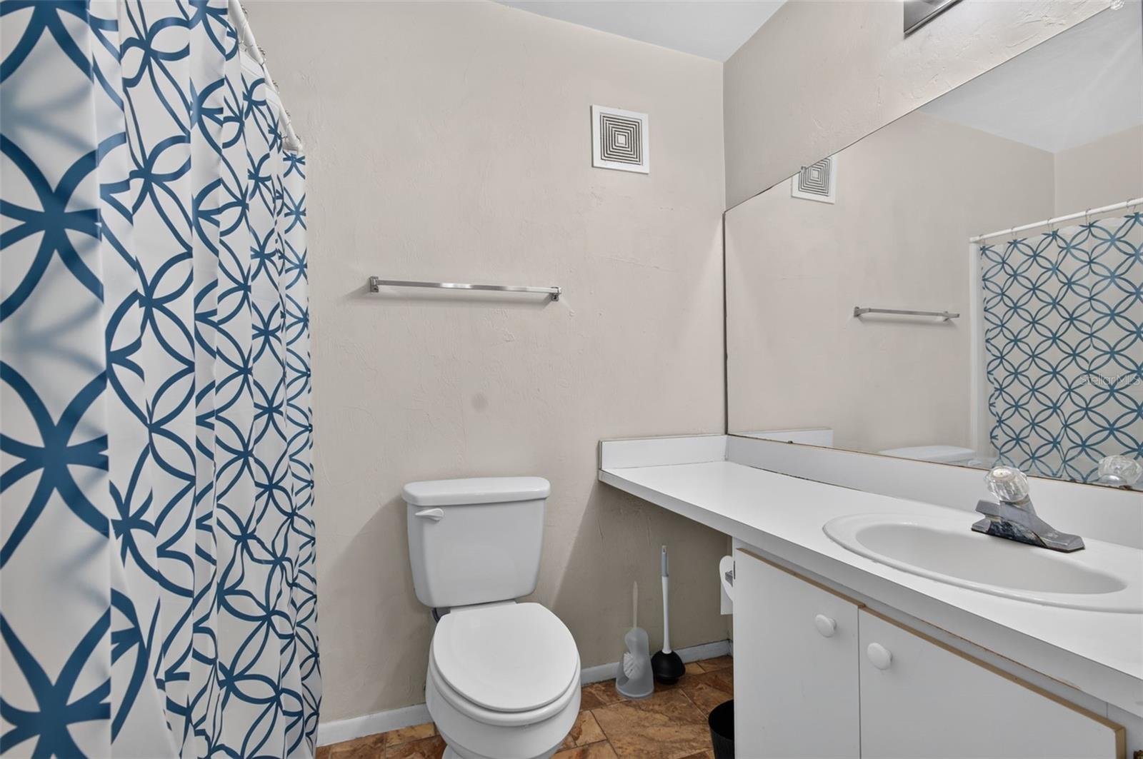 4000 Sw 23rd St #2-105 Property Photo 15