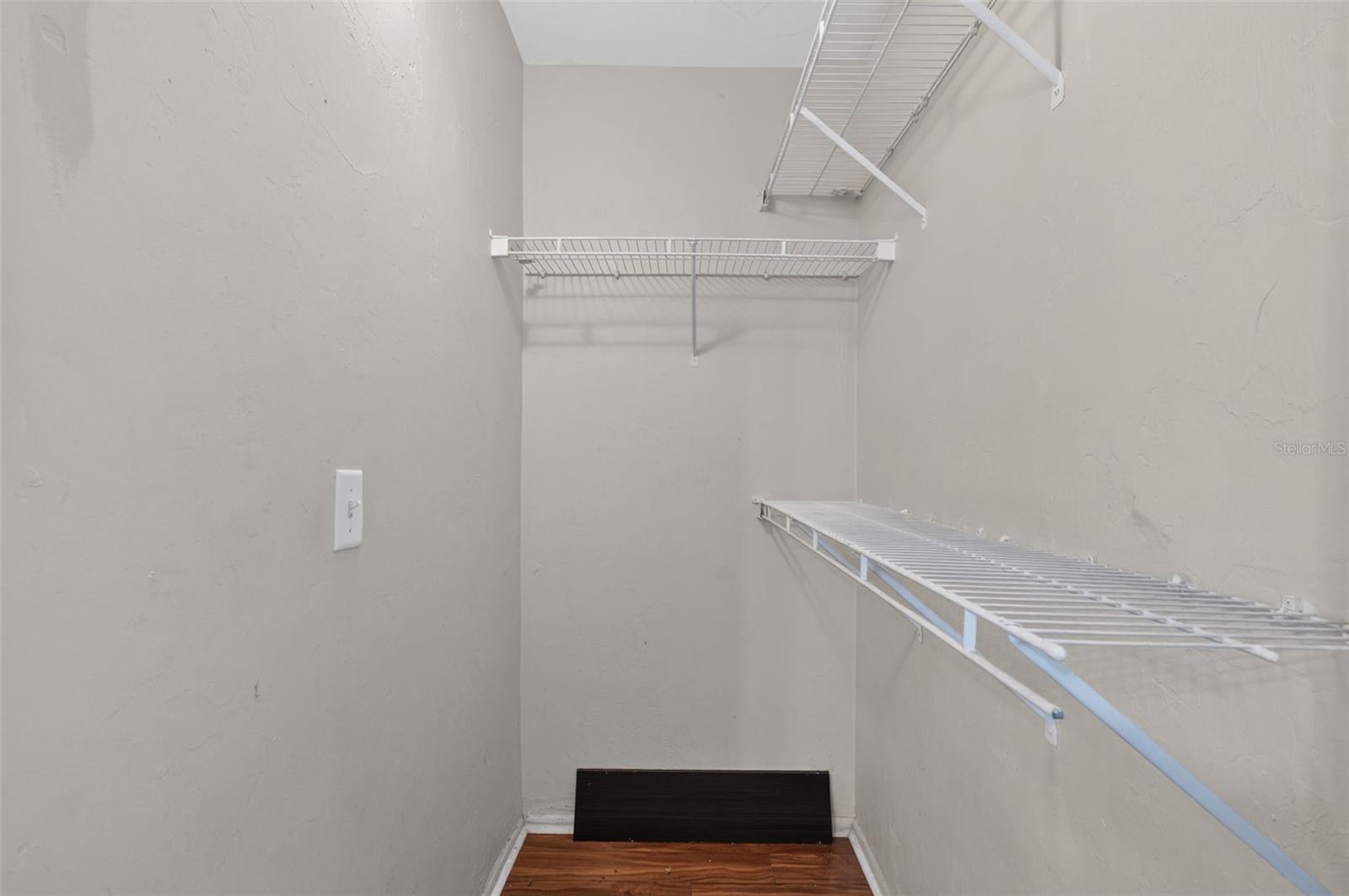 4000 Sw 23rd St #2-105 Property Photo 16