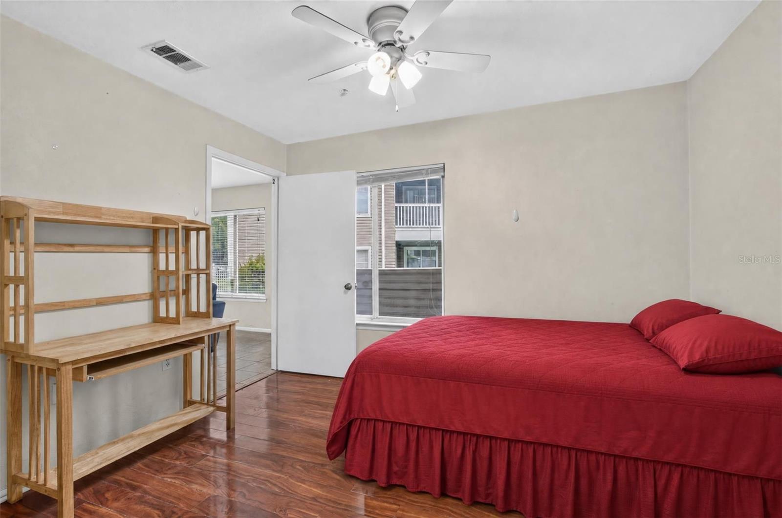 4000 Sw 23rd St #2-105 Property Photo 17