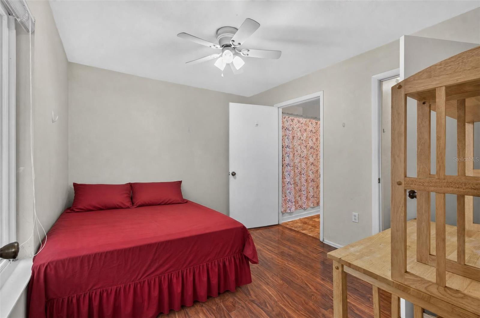 4000 Sw 23rd St #2-105 Property Photo 18