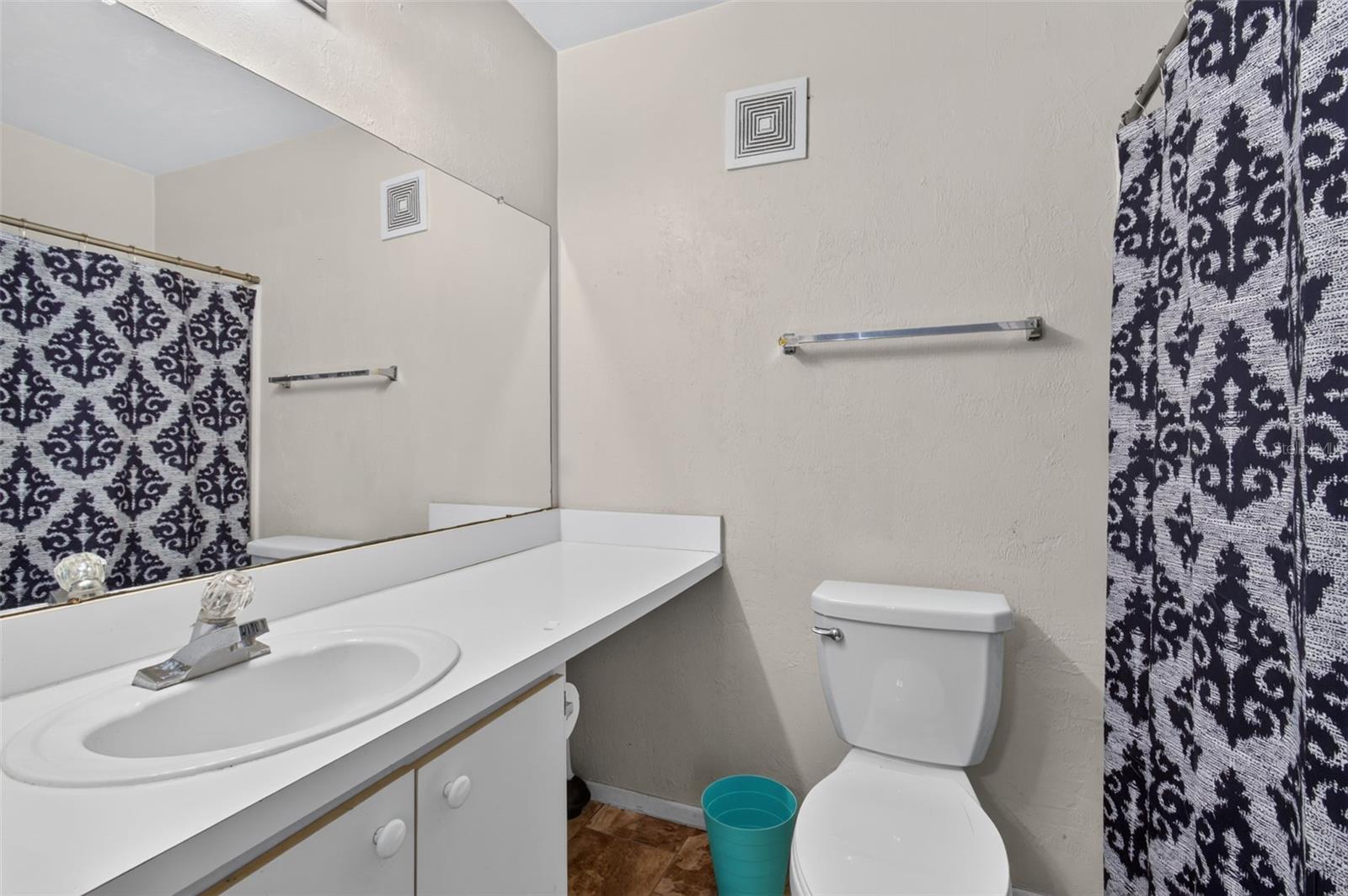 4000 Sw 23rd St #2-105 Property Photo 19