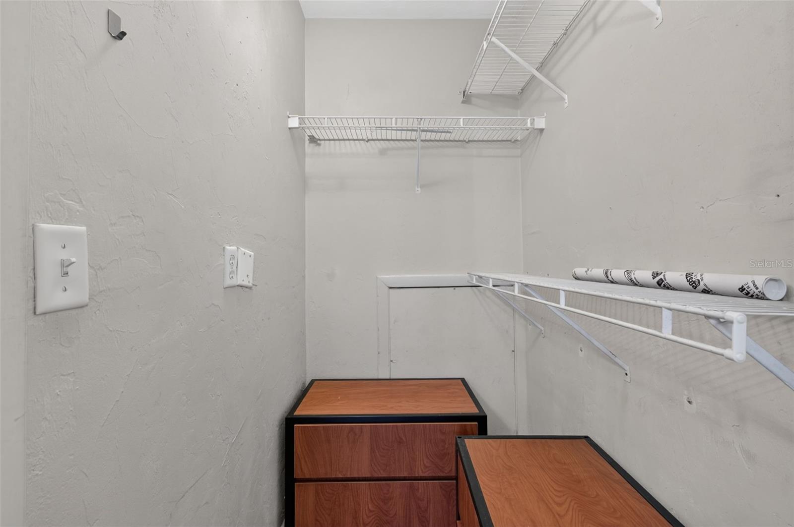 4000 Sw 23rd St #2-105 Property Photo 20