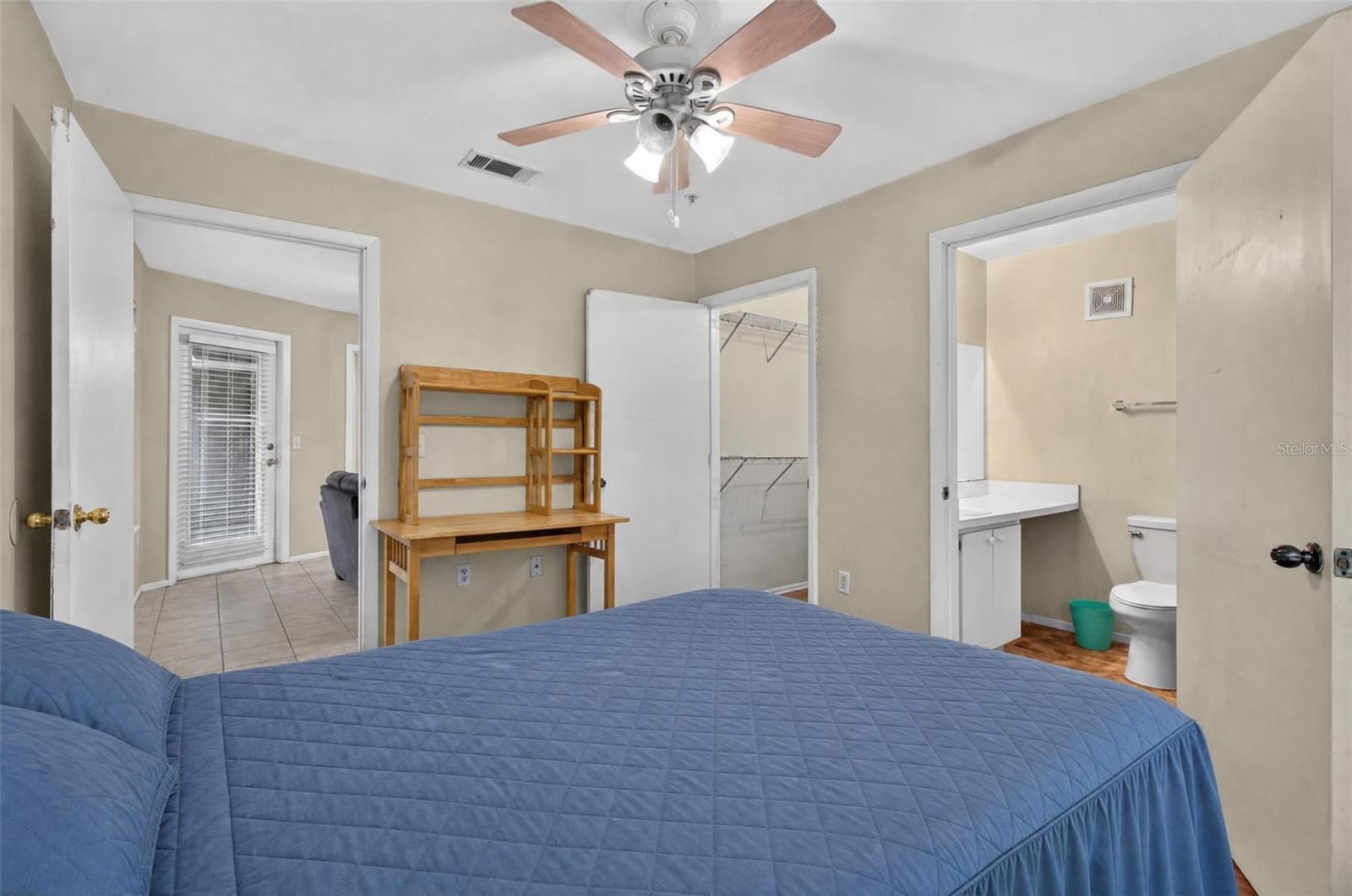 4000 Sw 23rd St #2-105 Property Photo 21