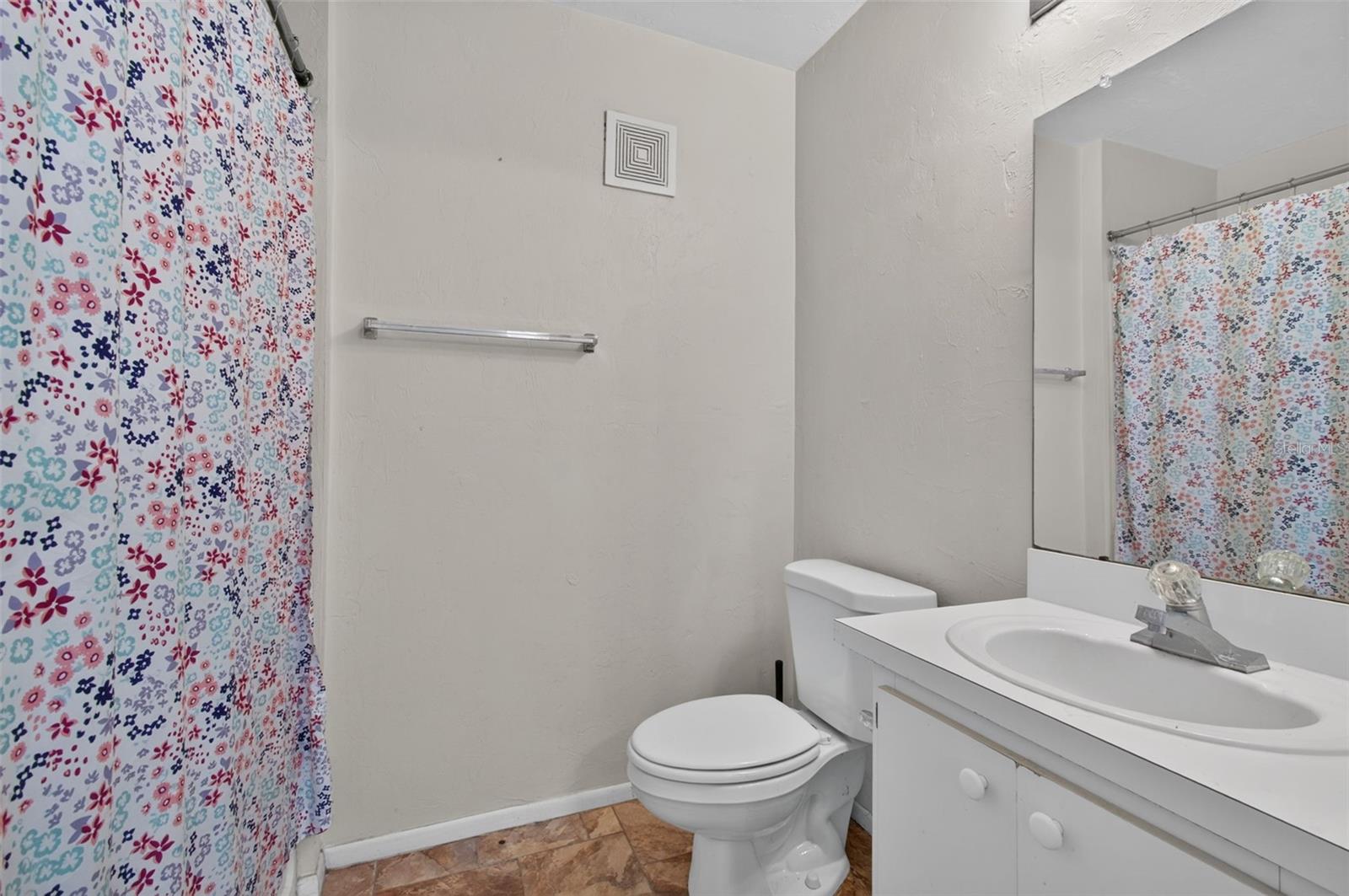 4000 Sw 23rd St #2-105 Property Photo 23