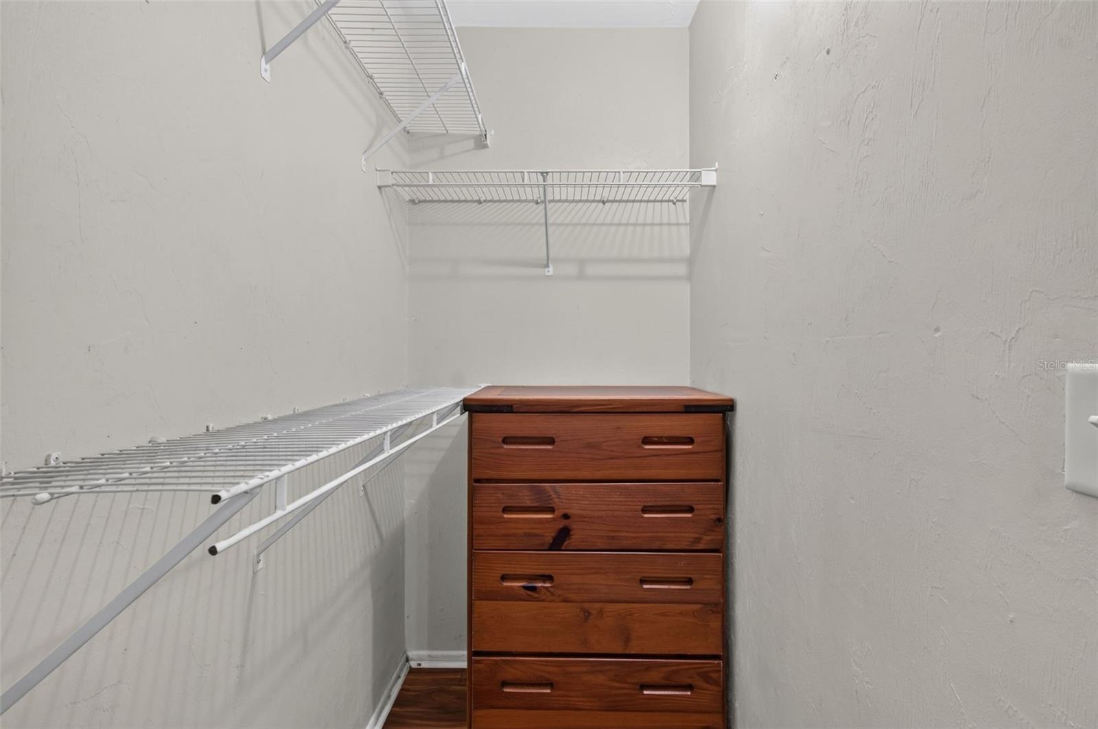 4000 Sw 23rd St #2-105 Property Photo 24