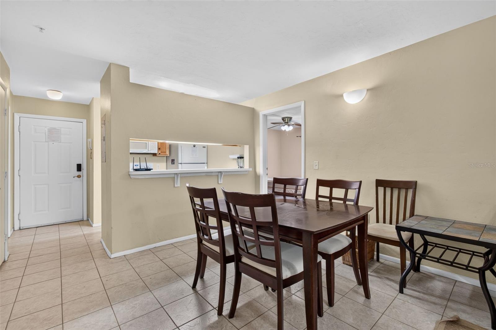 4000 Sw 23rd St #2-105 Property Photo 28