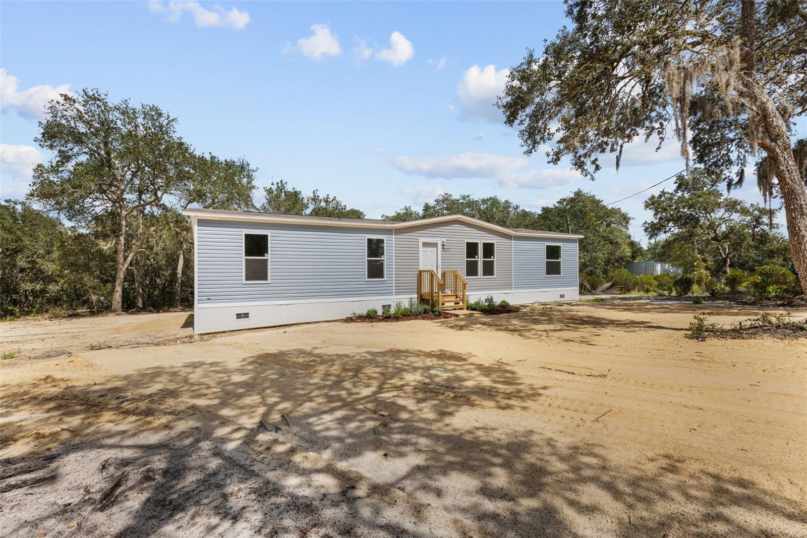 12371 Ne 82nd Pl Property Photo 40