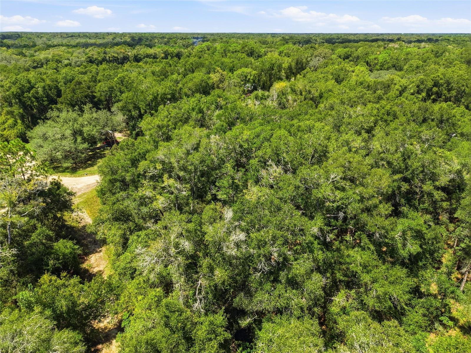 Lot 12 Nw 164th St Property Photo 11