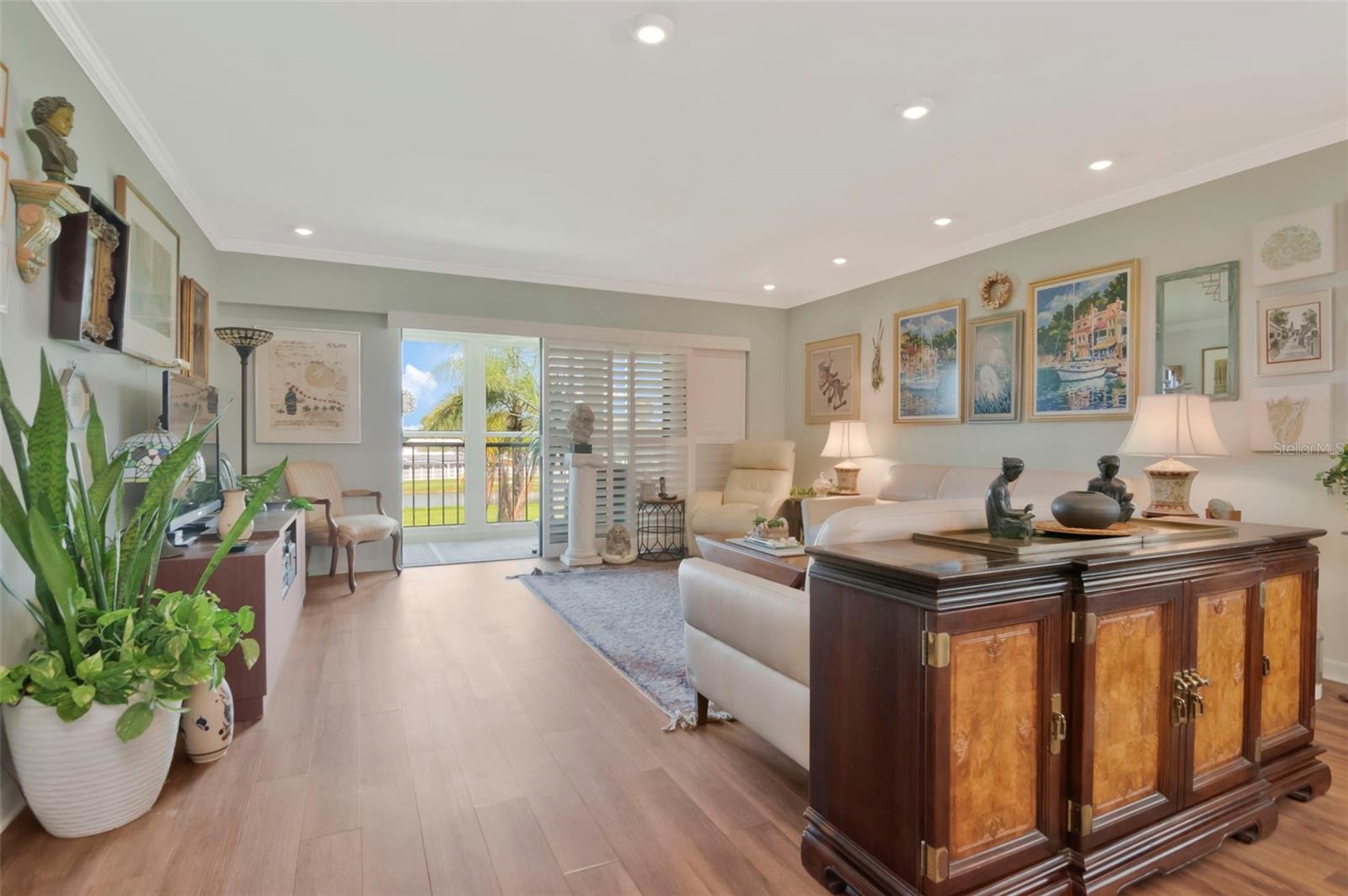 9450 Harbor Greens Way #308 Property Photo 2