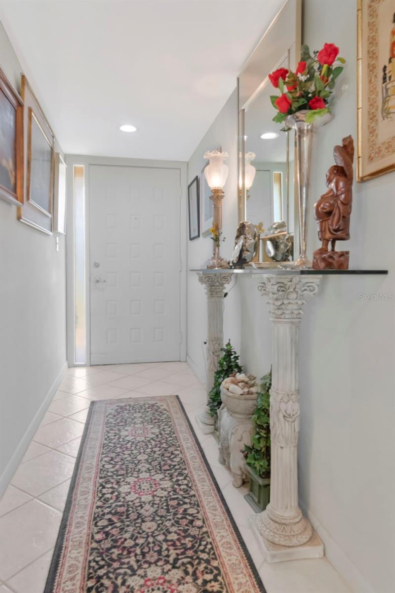 9450 Harbor Greens Way #308 Property Photo 11