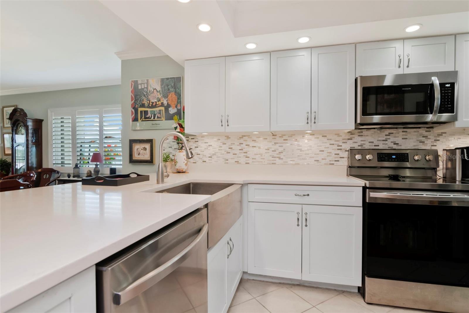 9450 Harbor Greens Way #308 Property Photo 12