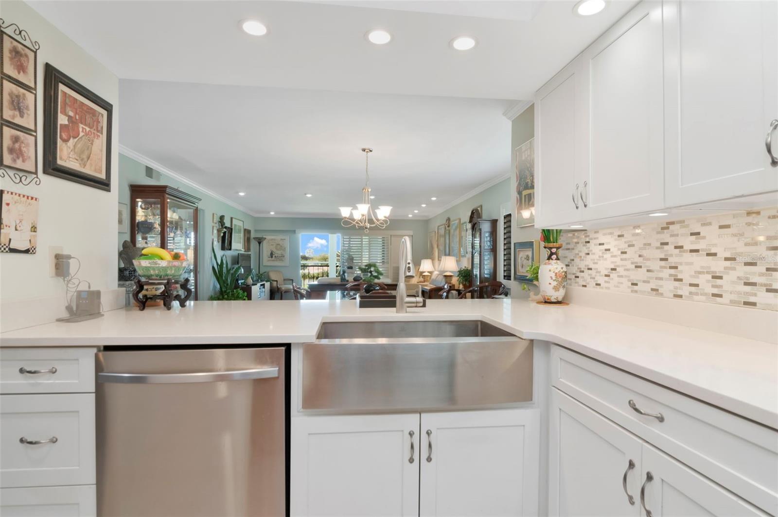 9450 Harbor Greens Way #308 Property Photo 17