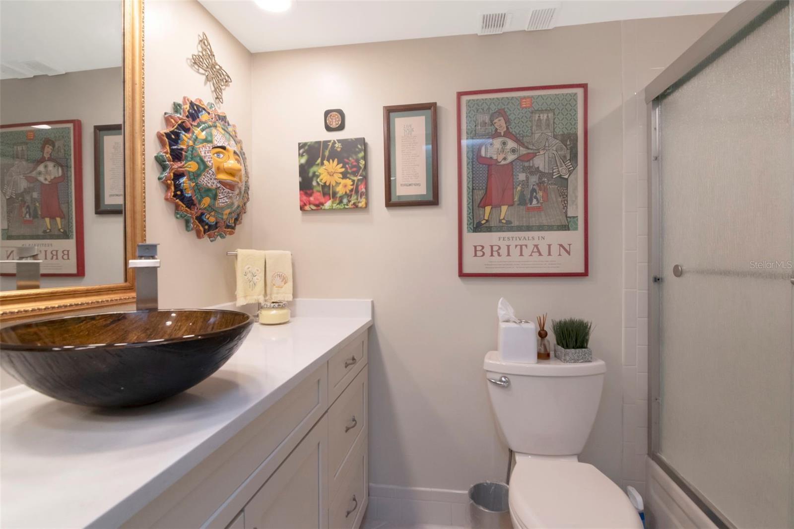 9450 Harbor Greens Way #308 Property Photo 18
