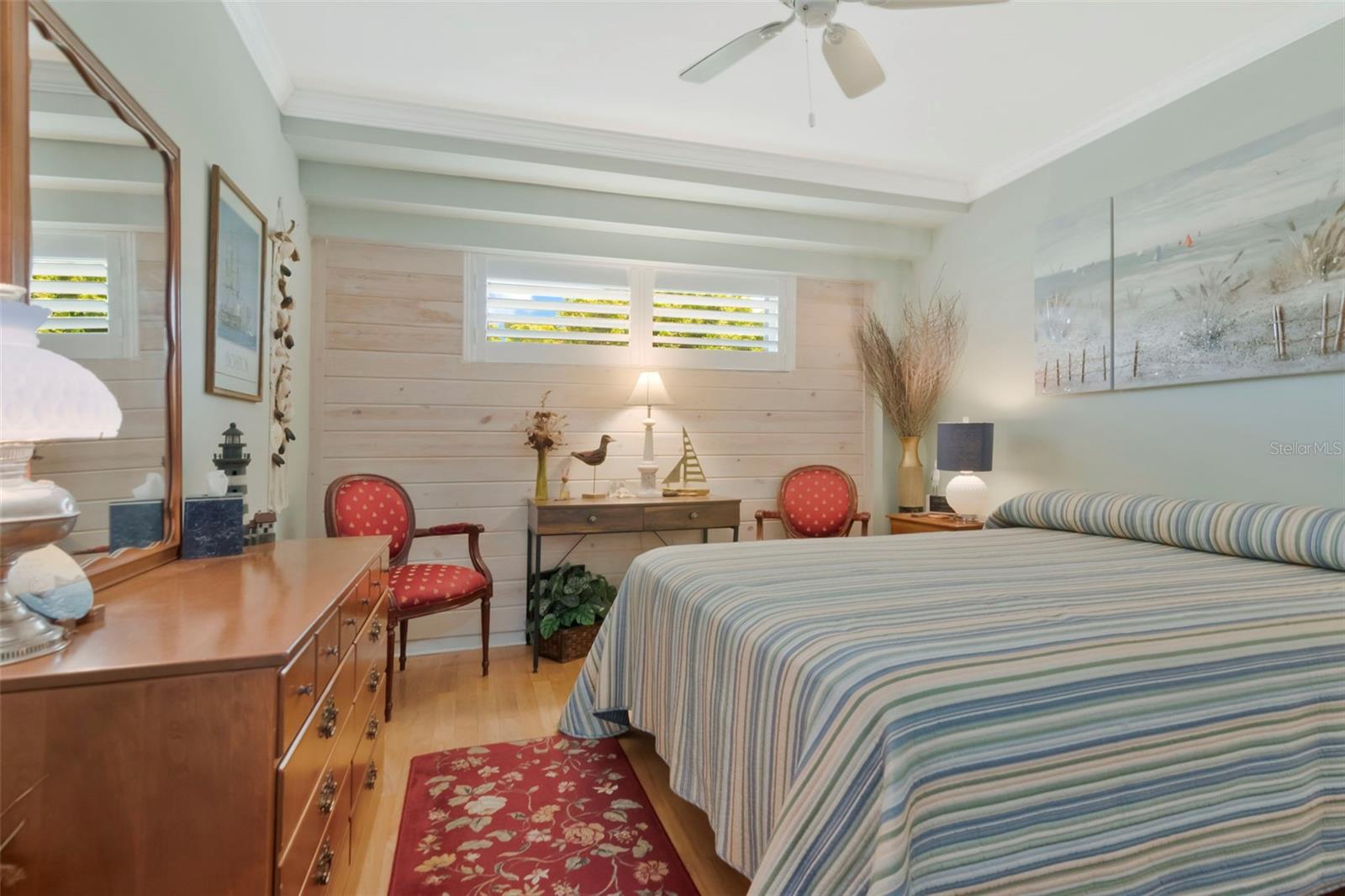 9450 Harbor Greens Way #308 Property Photo 20